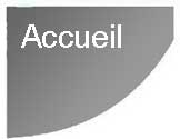 bouton accueil