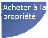 bouton adresses