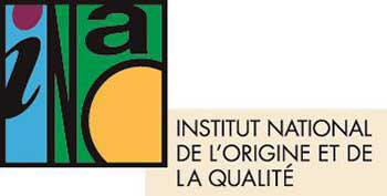 INAO