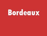 Bordeaux