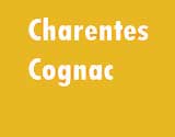 charentes