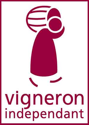 vigneron independant