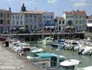 île de Ré