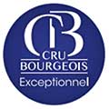 cru Bourgeois Exceptionnel