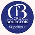 cru bourgeois superieur