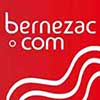 logo bernezac