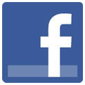 logo facebook