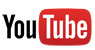 you tube log